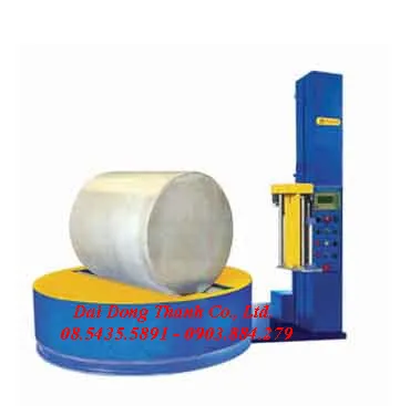 Sản phẩm product_s278.PNG — Công Ty TNHH Thương Mại - Dịch Vụ Đại Đồng Thành — MST 0304151272