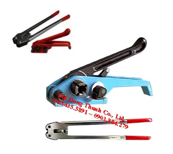 Sản phẩm product_s279.PNG — Công Ty TNHH Thương Mại - Dịch Vụ Đại Đồng Thành — MST 0304151272