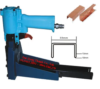 Sản phẩm product_s284.PNG — Công Ty TNHH Thương Mại - Dịch Vụ Đại Đồng Thành — MST 0304151272