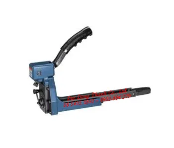 Sản phẩm product_s286.PNG — Công Ty TNHH Thương Mại - Dịch Vụ Đại Đồng Thành — MST 0304151272
