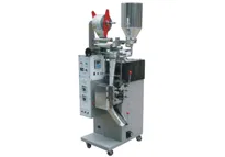 Sản phẩm product_s287 — Công Ty TNHH Thương Mại - Dịch Vụ Đại Đồng Thành — MST 0304151272