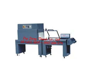 Sản phẩm product_s291.PNG — Công Ty TNHH Thương Mại - Dịch Vụ Đại Đồng Thành — MST 0304151272