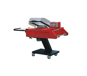 Sản phẩm product_s293.PNG — Công Ty TNHH Thương Mại - Dịch Vụ Đại Đồng Thành — MST 0304151272