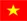 Sản phẩm lang_vi — Công Ty TNHH Cơ Khí Điện Trọng Tín — MST 0304152967