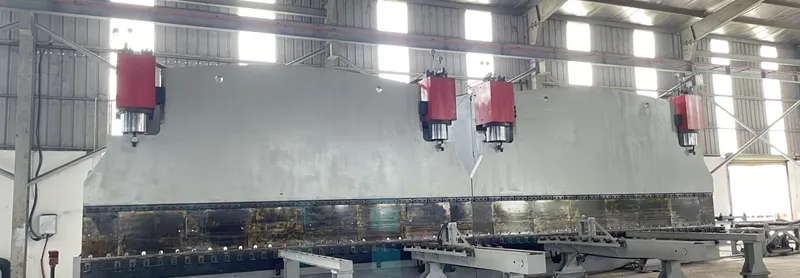 Sản phẩm 220220030 — Công Ty TNHH Cơ Khí Điện Trọng Tín — MST 0304152967