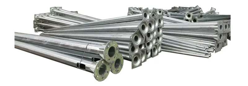 Sản phẩm 231231220 — Công Ty TNHH Cơ Khí Điện Trọng Tín — MST 0304152967