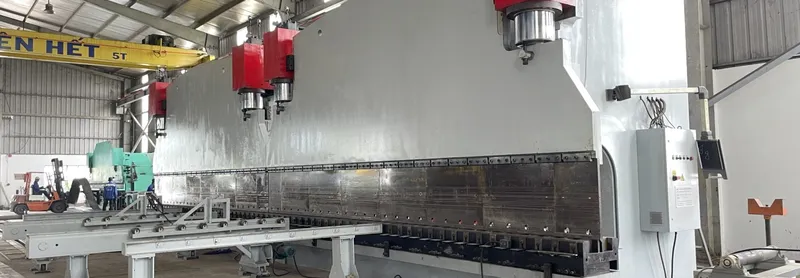 Sản phẩm a01012020 — Công Ty TNHH Cơ Khí Điện Trọng Tín — MST 0304152967