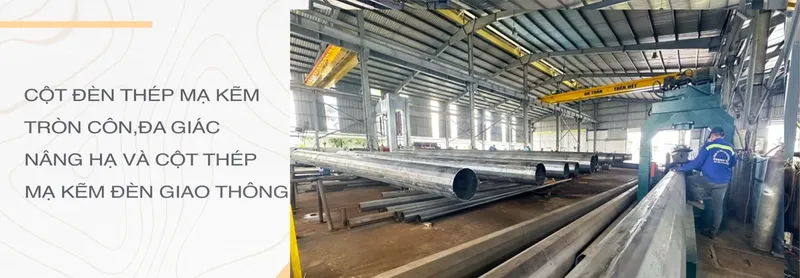 Sản phẩm a30211332 — Công Ty TNHH Cơ Khí Điện Trọng Tín — MST 0304152967