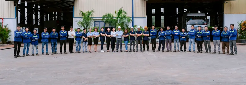Sản phẩm h32303113 — Công Ty TNHH Cơ Khí Điện Trọng Tín — MST 0304152967