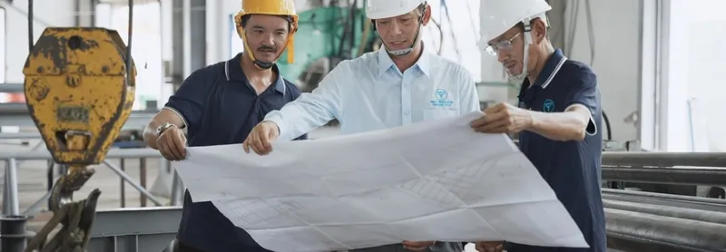 Sản phẩm trongtinsg00131202 — Công Ty TNHH Cơ Khí Điện Trọng Tín — MST 0304152967