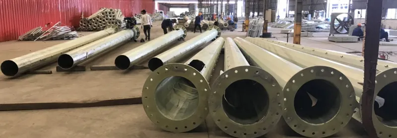 Sản phẩm tru den10122320 — Công Ty TNHH Cơ Khí Điện Trọng Tín — MST 0304152967