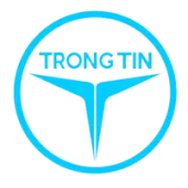 Sản phẩm 537_vi — Công Ty TNHH Cơ Khí Điện Trọng Tín — MST 0304152967