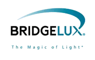 Sản phẩm bridgelux20320111 — Công Ty TNHH Cơ Khí Điện Trọng Tín — MST 0304152967
