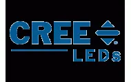 Sản phẩm cree01032300 — Công Ty TNHH Cơ Khí Điện Trọng Tín — MST 0304152967