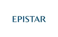 Sản phẩm epistal22212202 — Công Ty TNHH Cơ Khí Điện Trọng Tín — MST 0304152967