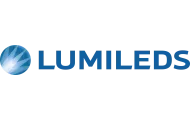 Sản phẩm lumileds23320013 — Công Ty TNHH Cơ Khí Điện Trọng Tín — MST 0304152967