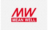 Sản phẩm meanwell03121311 — Công Ty TNHH Cơ Khí Điện Trọng Tín — MST 0304152967