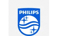 Sản phẩm philips31330030 — Công Ty TNHH Cơ Khí Điện Trọng Tín — MST 0304152967