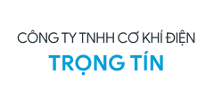 Sản phẩm 871_vi — Công Ty TNHH Cơ Khí Điện Trọng Tín — MST 0304152967