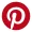 Sản phẩm pinterest12200023 — Công Ty TNHH Cơ Khí Điện Trọng Tín — MST 0304152967