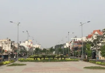 Sản phẩm du an chieu sang den gls12030.JPG — Công Ty TNHH Cơ Khí Điện Trọng Tín — MST 0304152967