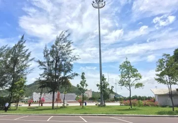 Sản phẩm du an chieu sang tai quang truong thanh pho quy nhon03303.JPG — Công Ty TNHH Cơ Khí Điện Trọng Tín — MST 0304152967