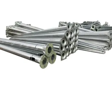 Sản phẩm cot den ma kem21121 — Công Ty TNHH Cơ Khí Điện Trọng Tín — MST 0304152967