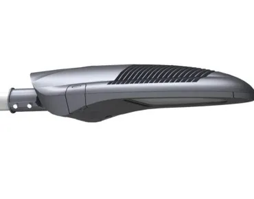 Sản phẩm den duong led jelly20122 — Công Ty TNHH Cơ Khí Điện Trọng Tín — MST 0304152967