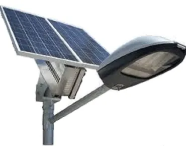 Sản phẩm den nang luong mat troi10322 — Công Ty TNHH Cơ Khí Điện Trọng Tín — MST 0304152967