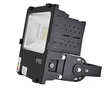 Sản phẩm den pha led30313 — Công Ty TNHH Cơ Khí Điện Trọng Tín — MST 0304152967