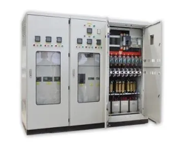 Sản phẩm tu dien13101 — Công Ty TNHH Cơ Khí Điện Trọng Tín — MST 0304152967