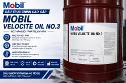 Sản phẩm mobil velocite oil no 3 dau boi tron truc chinh toc do cao iso vg 2 636b659b45fc34521e89e7d63dabdef4 — Dầu Nhờn An Phú Đức - Công Ty TNHH Thương Mại Dịch Vụ An Phú Đức — MST 0304165003