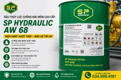 Sản phẩm sp hydraulic aw 68 da u thu y lu c chong mai mon cao cap tu saigon petro 8cbd0705894f63a7eeee795f402db76b — Dầu Nhờn An Phú Đức - Công Ty TNHH Thương Mại Dịch Vụ An Phú Đức — MST 0304165003