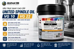 Sản phẩm united spindle oil vg 10 vg 22 dau truc chinh may cong cu cao cap e99b0462181deec18ed8d8f659c113c8 — Dầu Nhờn An Phú Đức - Công Ty TNHH Thương Mại Dịch Vụ An Phú Đức — MST 0304165003
