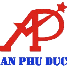 Sản phẩm nha phan phoi dau nhot an phu duc — Dầu Nhờn An Phú Đức - Công Ty TNHH Thương Mại Dịch Vụ An Phú Đức — MST 0304165003