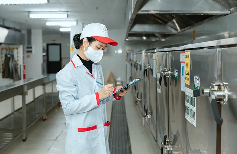 Sản phẩm 1 — Công Ty TNHH Life Bridge Việt Nam — MST 0304170028