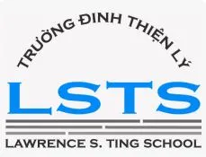 Sản phẩm lawrence s.ting school — Công Ty TNHH Life Bridge Việt Nam — MST 0304170028