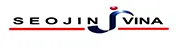 Sản phẩm layer_24 — Công Ty TNHH Life Bridge Việt Nam — MST 0304170028