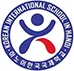 Sản phẩm layer_27 — Công Ty TNHH Life Bridge Việt Nam — MST 0304170028
