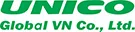 Sản phẩm layer_28 — Công Ty TNHH Life Bridge Việt Nam — MST 0304170028