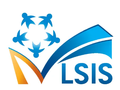 Sản phẩm little stars school — Công Ty TNHH Life Bridge Việt Nam — MST 0304170028