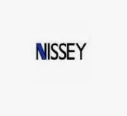 Sản phẩm nissey — Công Ty TNHH Life Bridge Việt Nam — MST 0304170028