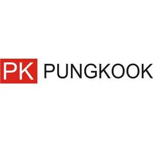 Sản phẩm pk — Công Ty TNHH Life Bridge Việt Nam — MST 0304170028