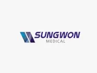 Sản phẩm sungwon — Công Ty TNHH Life Bridge Việt Nam — MST 0304170028