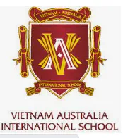 Sản phẩm vas — Công Ty TNHH Life Bridge Việt Nam — MST 0304170028