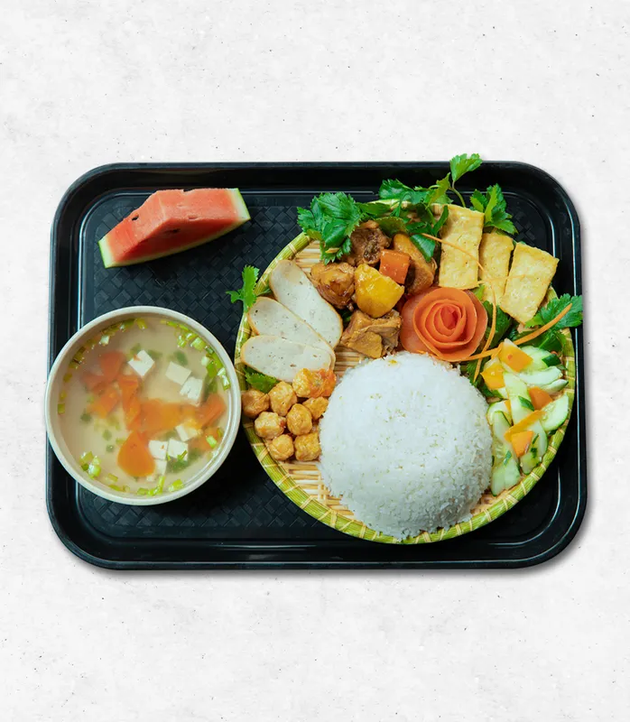 Sản phẩm vechungtoii — Công Ty TNHH Life Bridge Việt Nam — MST 0304170028