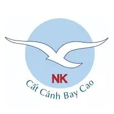 Sản phẩm canh_canh_bay_cao — Công Ty Cổ Phần Xây Dựng An Phú Gia — MST 0304172307