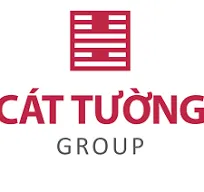 Sản phẩm cattuong — Công Ty Cổ Phần Xây Dựng An Phú Gia — MST 0304172307