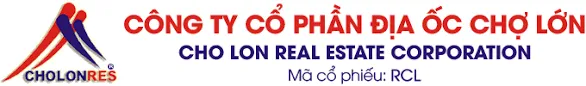 Sản phẩm cholonress — Công Ty Cổ Phần Xây Dựng An Phú Gia — MST 0304172307