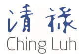 Sản phẩm dtbimg9 — Công Ty Cổ Phần Xây Dựng An Phú Gia — MST 0304172307